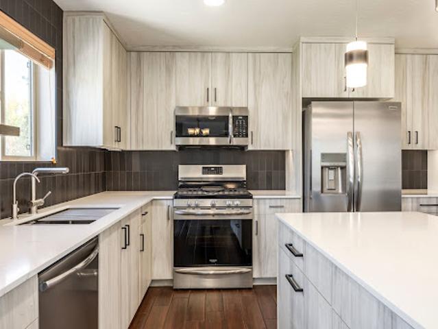 House for sale in Park City, Summit County