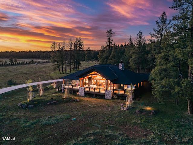 House for sale in Arizona