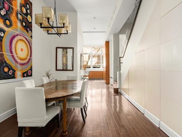 House for sale in Arverne, New York