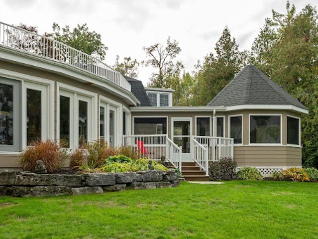 House for sale in Kawartha Lakes, Ontario