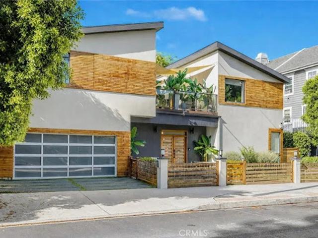House for sale in Studio City Neighborhood Council District, Canoga Park