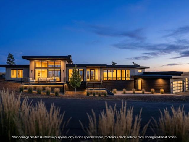 House for sale in Bend, Deschutes County