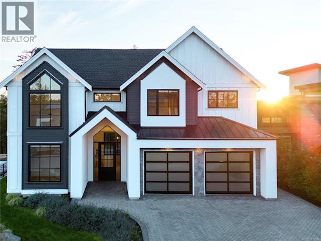 House for sale in Langford, British Columbia