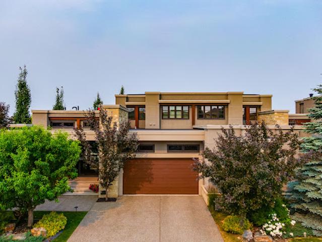 House for sale in Northwest, Alberta