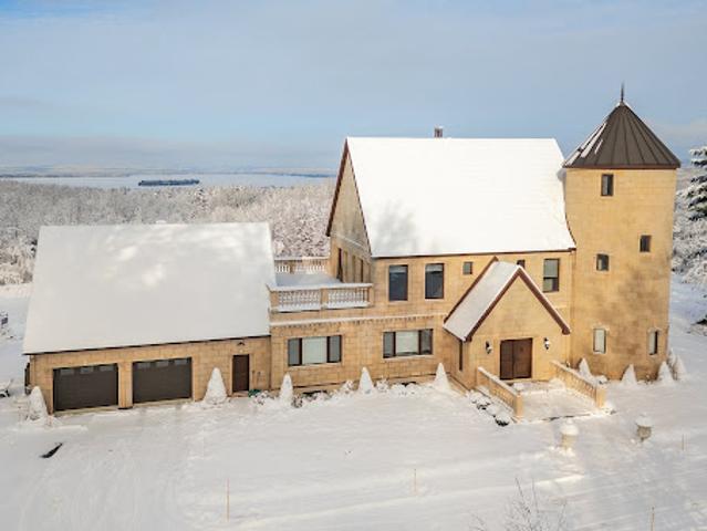 House for sale in Brome-missisquoi, Quebec