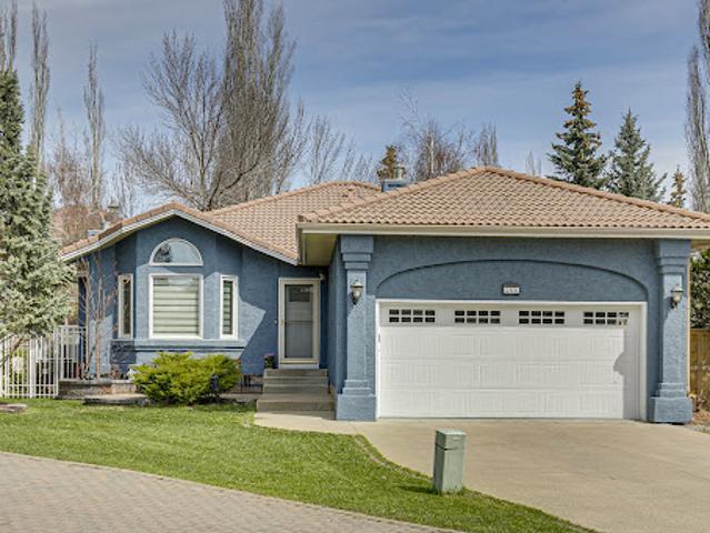 House for sale in Northwest, Alberta