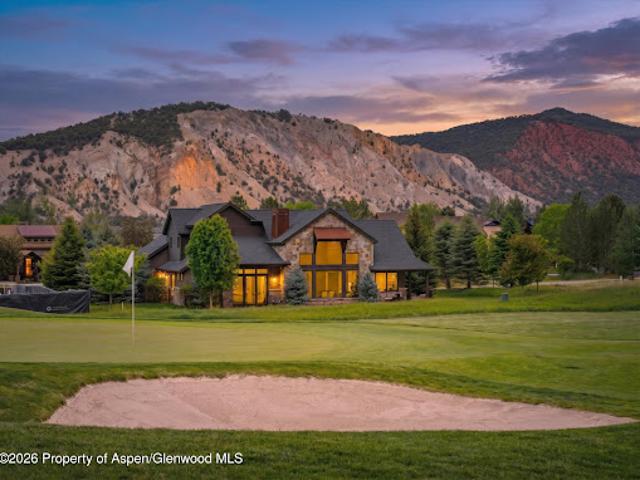 House for sale in Garfield, Colorado