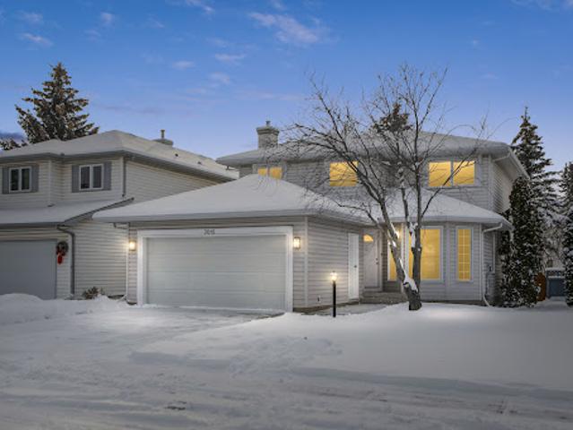 House for sale in Northwest, Alberta