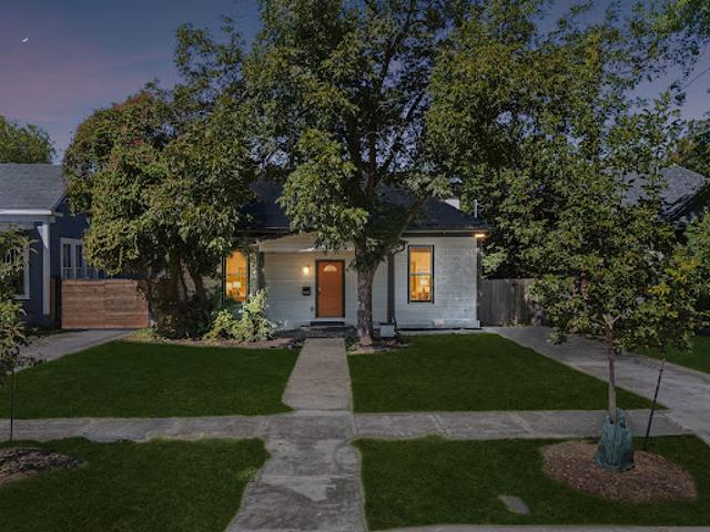 House for sale in San Antonio, Bexar County