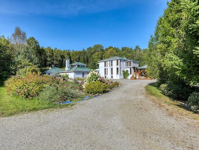 House for sale in Matawinie, Quebec