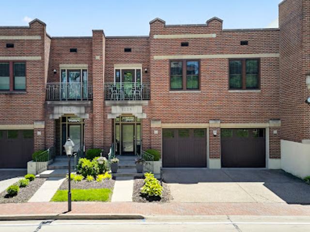 House for sale in Saint Charles, Missouri