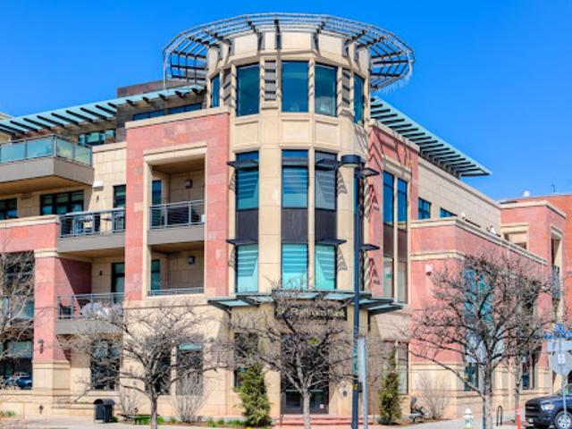 House for sale in Boulder, Colorado