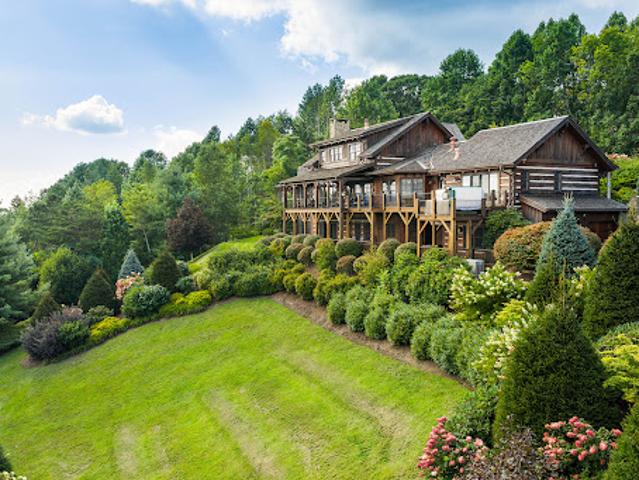 House for sale in Watauga, North Carolina