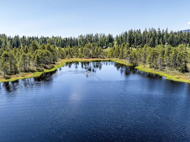 House for sale in Comox, Comox Valley Regional District