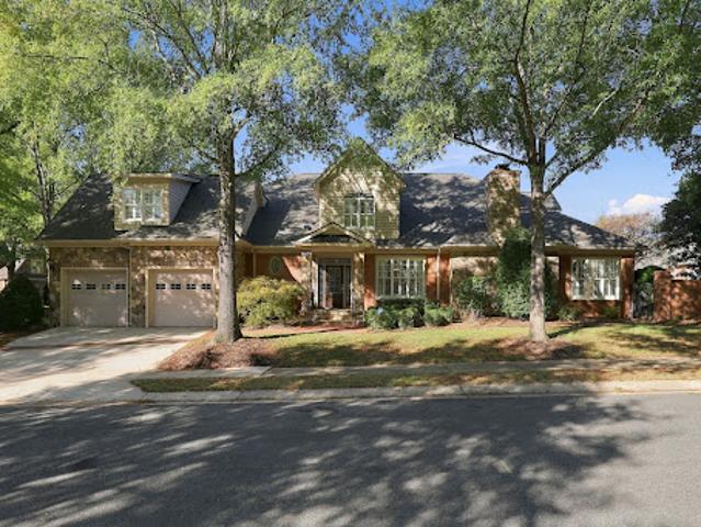 House for sale in Raleigh, Wake County