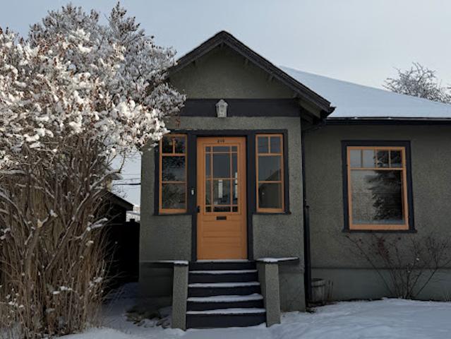 House for sale in Northwest, Alberta