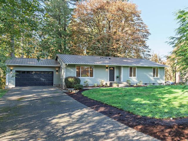 House for sale in Port Orchard, Kitsap County