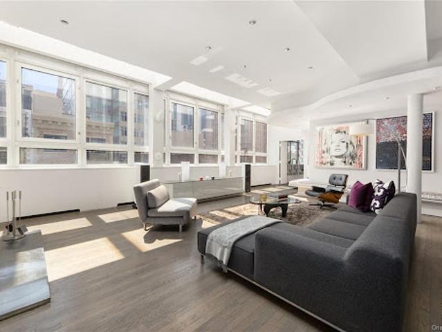 House for sale in Arverne, New York