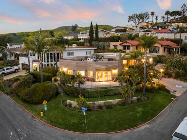 House for sale in Ventura, California