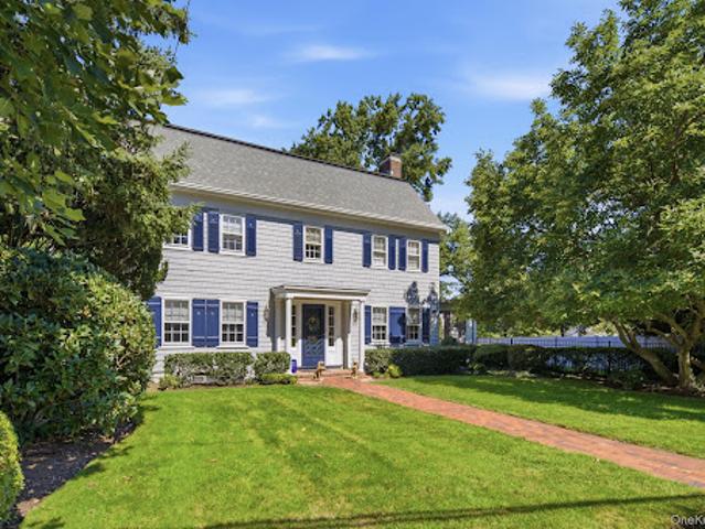 House for sale in Town of Huntington, Suffolk County
