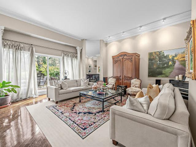 House for sale in Woburn, Ontario