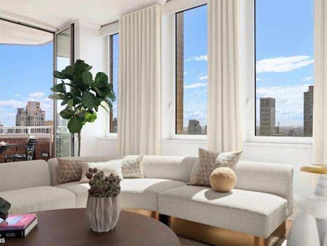 House for sale in Arverne, New York