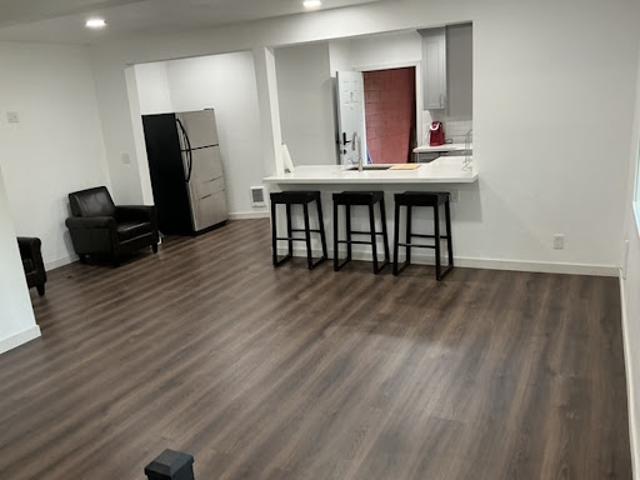 House for sale in Lakebay House for sale in Lakebay