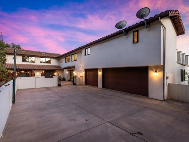 House for sale in Glendale