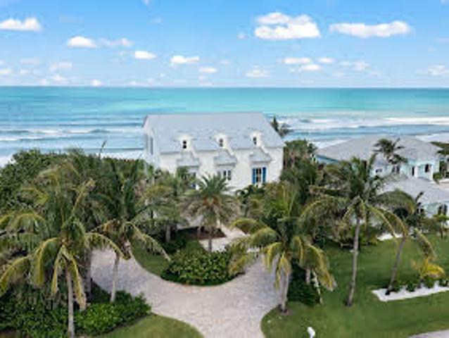 House for rent in Melbourne Beach House for rent in Melbourne Beach