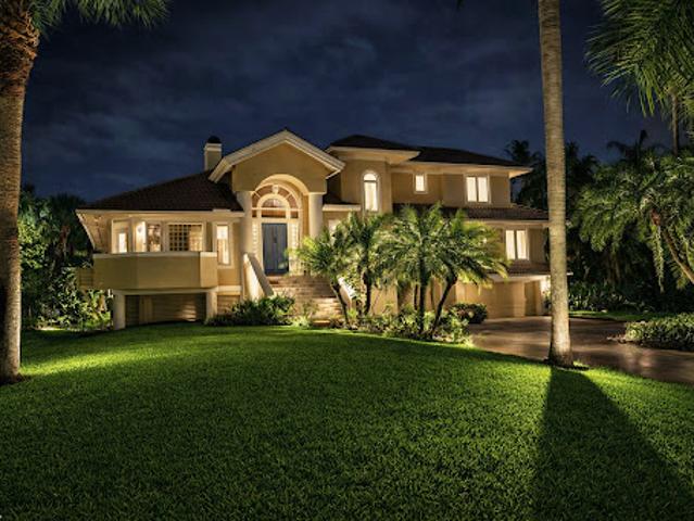 House for sale in Stuart, Florida