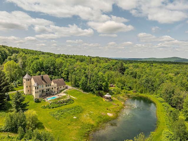 House for sale in Brome-missisquoi, Quebec