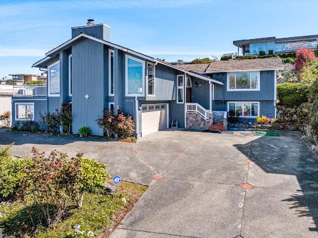 House for sale in Federal Way, Washington