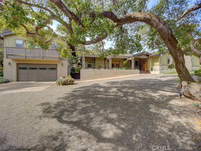House for sale in California