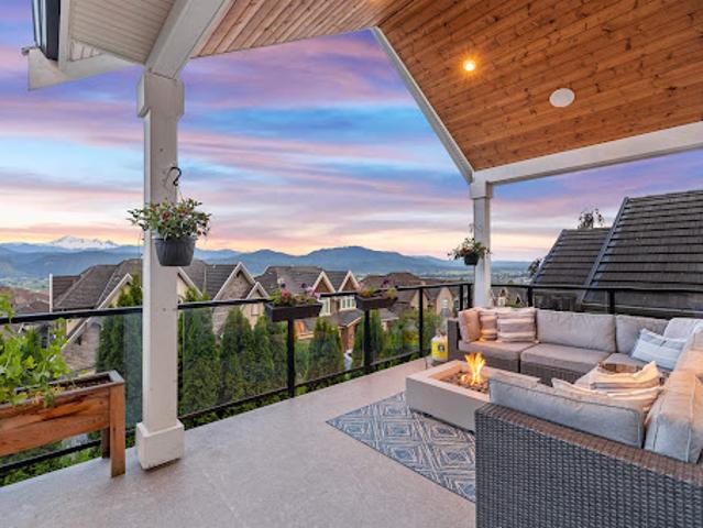 House for sale in Abbotsford House for sale in Abbotsford