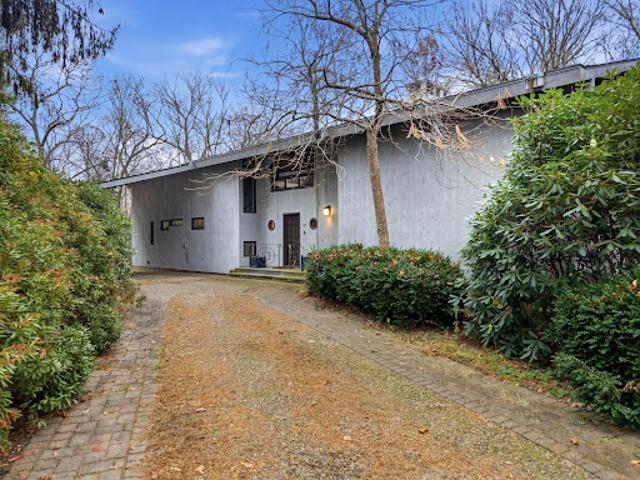 House for sale in Old Lyme, Connecticut