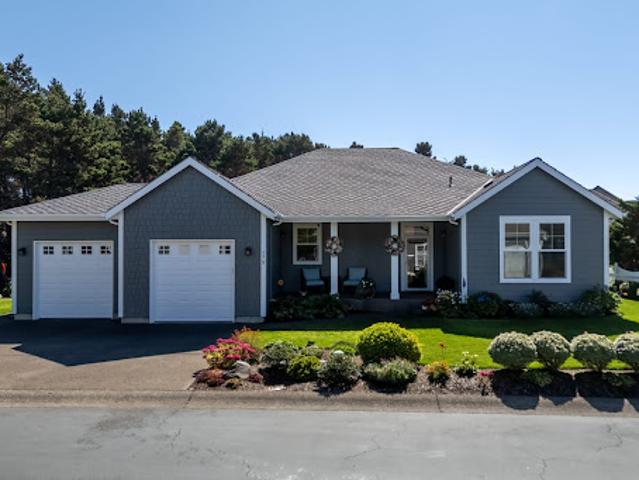 House for sale in Oregonia