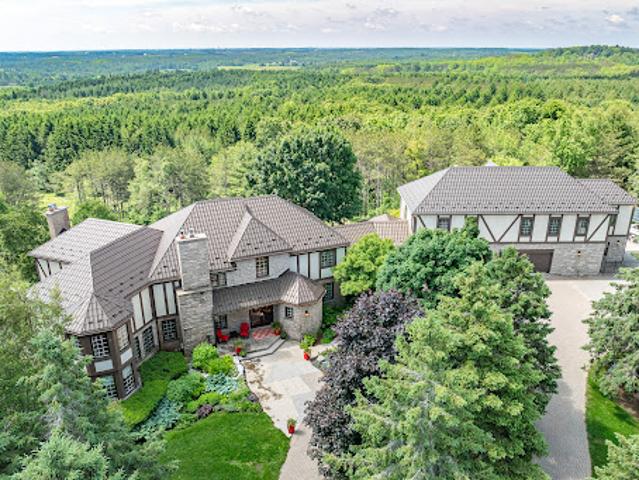 House for sale in Wellington, Ontario