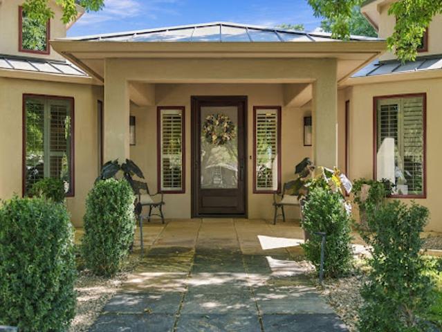House for sale in Bosque Farms, Valencia County