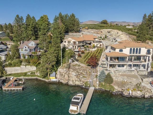 House for sale in Washington