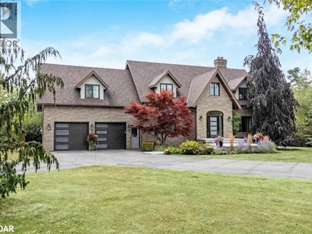 House for sale in Caledon, Ontario