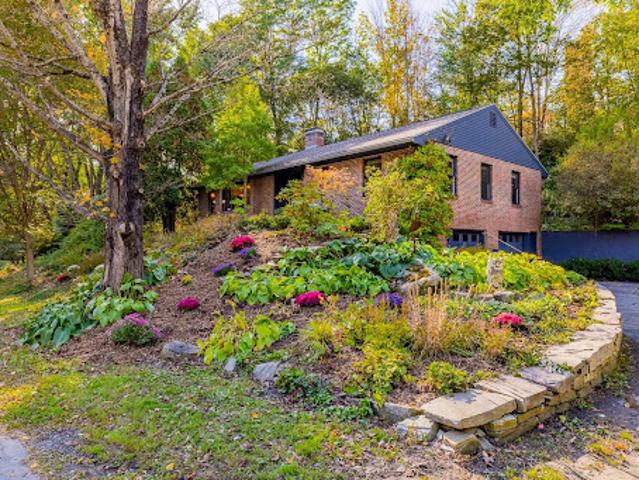 House for sale in Hanover, Grafton County