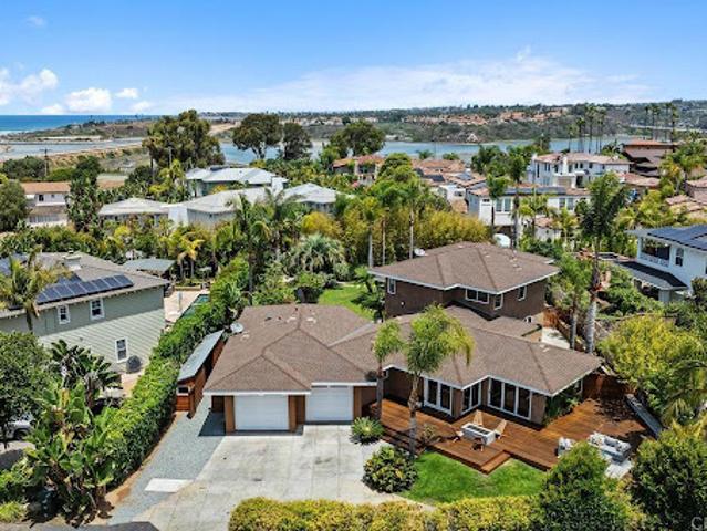 House for sale in Cardiff, California