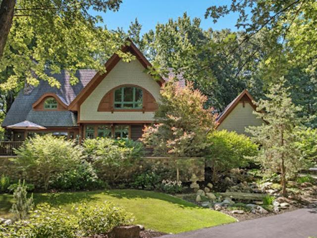House for sale in Mound, Hennepin County