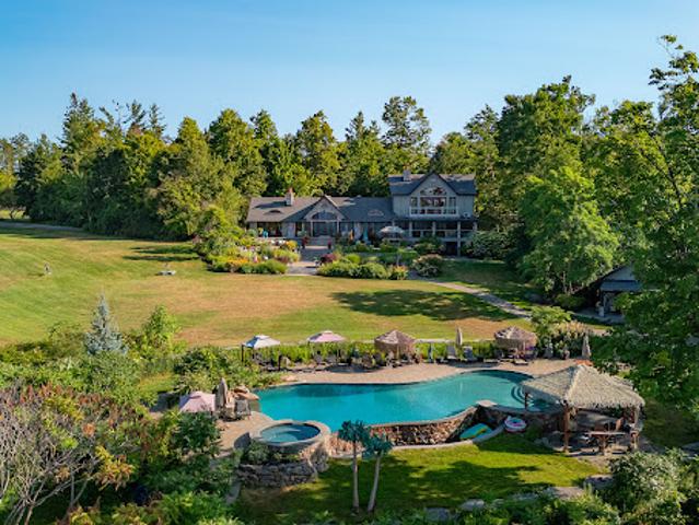 House for sale in Oro-medonte, Ontario