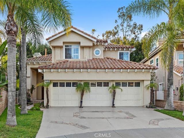 House for sale in Mission Viejo, California