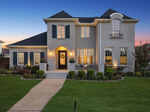 House for sale in Frisco, Collin County