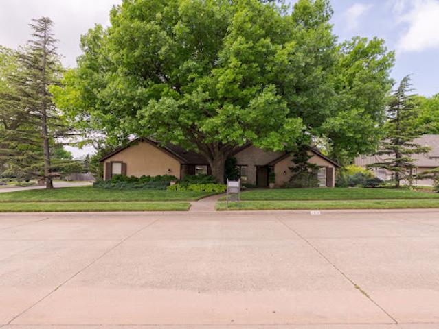 House for sale in Norman, Oklahoma