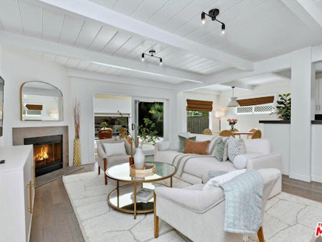 House for sale in Studio City Neighborhood Council District, Canoga Park