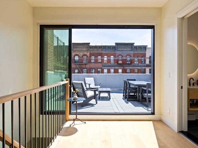 House for sale in Arverne, New York