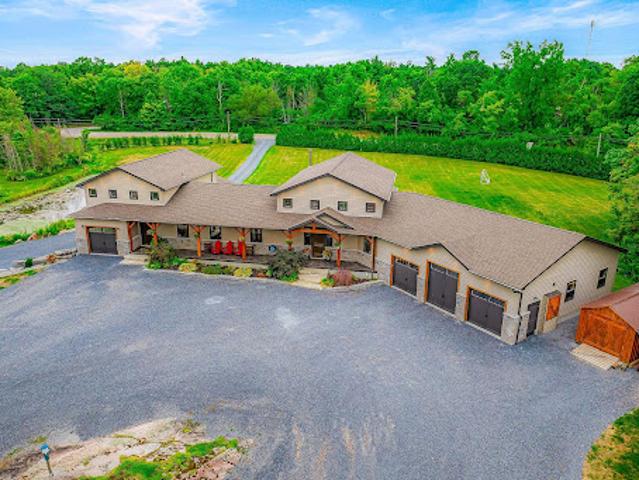 House for sale in Ontario